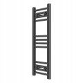 GRZEJNIK-LAZIENKOWY-CZARNY-DRABINKOWY-30x80-cm-KALORYFER-NOWOCZESNY-BRENO-Moc-grzewcza-300-W.jpg