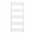 GRZEJNIK-LAZIENKOWY-BIALY-DRABINKOWY-60x140-cm-KALORYFER-NOWOCZESNY-BRENO-Kolor-bialy.jpg