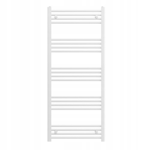 GRZEJNIK-LAZIENKOWY-BIALY-DRABINKOWY-60x140-cm-KALORYFER-NOWOCZESNY-BRENO-Kolor-bialy.jpg