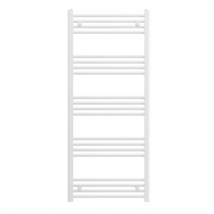 GRZEJNIK-LAZIENKOWY-BIALY-DRABINKOWY-60x140-cm-KALORYFER-NOWOCZESNY-BRENO-Kolor-bialy.jpg