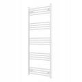 GRZEJNIK-LAZIENKOWY-BIALY-DRABINKOWY-60x140-cm-KALORYFER-NOWOCZESNY-BRENO-Moc-grzewcza-300-W.jpg