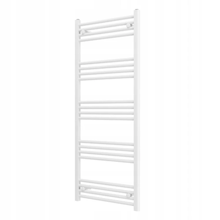 GRZEJNIK-LAZIENKOWY-BIALY-DRABINKOWY-60x140-cm-KALORYFER-NOWOCZESNY-BRENO-Moc-grzewcza-300-W.jpg