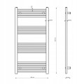 GRZEJNIK-LAZIENKOWY-BIALY-DRABINKOWY-60x120-cm-KALORYFER-MONTAZ-180-BRENO-Kod-producenta-BRENO23139-1.jpg