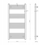 GRZEJNIK-LAZIENKOWY-BIALY-DRABINKOWY-60x120-cm-KALORYFER-MONTAZ-180-BRENO-Kod-producenta-BRENO23139-1.jpg