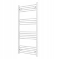 GRZEJNIK-LAZIENKOWY-BIALY-DRABINKOWY-60x120-cm-KALORYFER-MONTAZ-180-BRENO-Moc-grzewcza-300-W-1.jpg