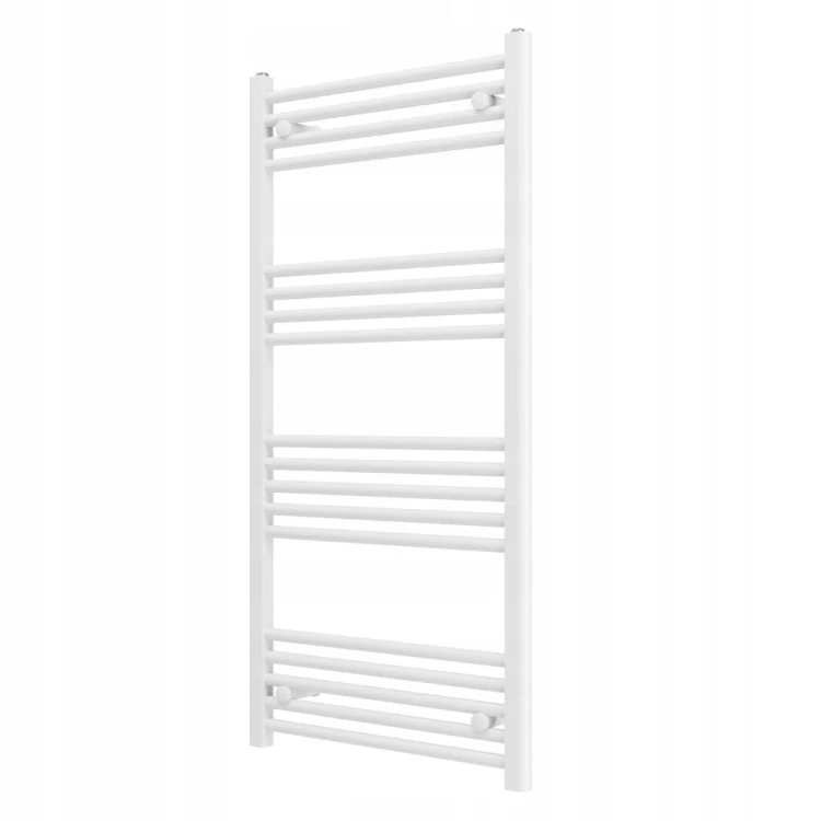 GRZEJNIK-LAZIENKOWY-BIALY-DRABINKOWY-60x120-cm-KALORYFER-MONTAZ-180-BRENO-Moc-grzewcza-300-W-1.jpg