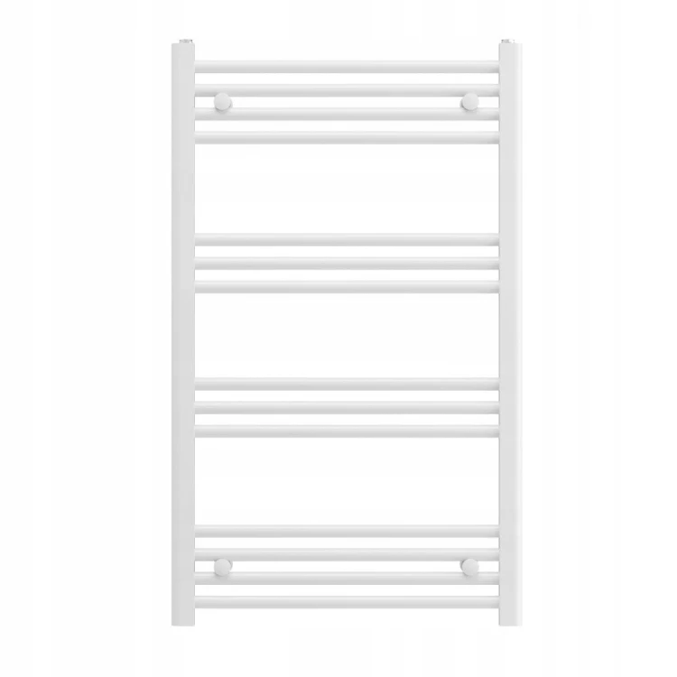 GRZEJNIK-LAZIENKOWY-BIALY-DRABINKOWY-60x100-cm-KALORYFER-NOWOCZESNY-BRENO-Kolor-bialy.jpg