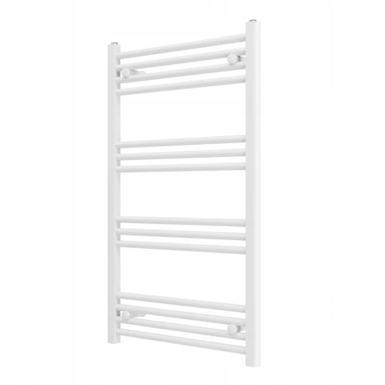 GRZEJNIK-LAZIENKOWY-BIALY-DRABINKOWY-60x100-cm-KALORYFER-NOWOCZESNY-BRENO-Moc-grzewcza-300-W.jpg