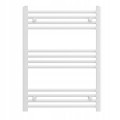 GRZEJNIK-LAZIENKOWY-BIALY-DRABINKOWY-60x80-cm-KALORYFER-NOWOCZESNY-BRENO-Kolor-bialy.jpg