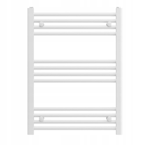 GRZEJNIK-LAZIENKOWY-BIALY-DRABINKOWY-60x80-cm-KALORYFER-NOWOCZESNY-BRENO-Kolor-bialy.jpg