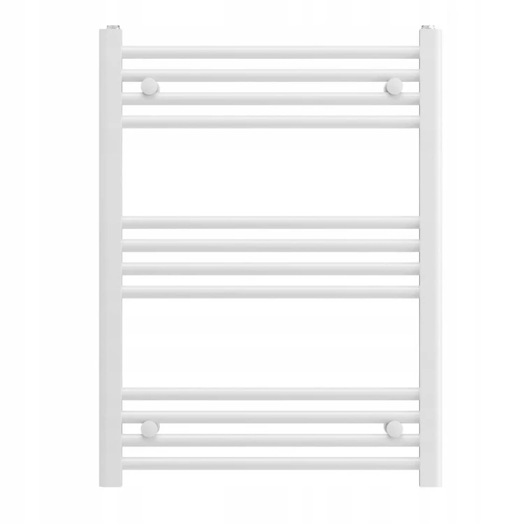 GRZEJNIK-LAZIENKOWY-BIALY-DRABINKOWY-60x80-cm-KALORYFER-NOWOCZESNY-BRENO-Kolor-bialy.jpg