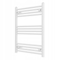 GRZEJNIK-LAZIENKOWY-BIALY-DRABINKOWY-60x80-cm-KALORYFER-NOWOCZESNY-BRENO-Moc-grzewcza-300-W.jpg