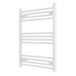 GRZEJNIK-LAZIENKOWY-BIALY-DRABINKOWY-60x80-cm-KALORYFER-NOWOCZESNY-BRENO-Moc-grzewcza-300-W.jpg