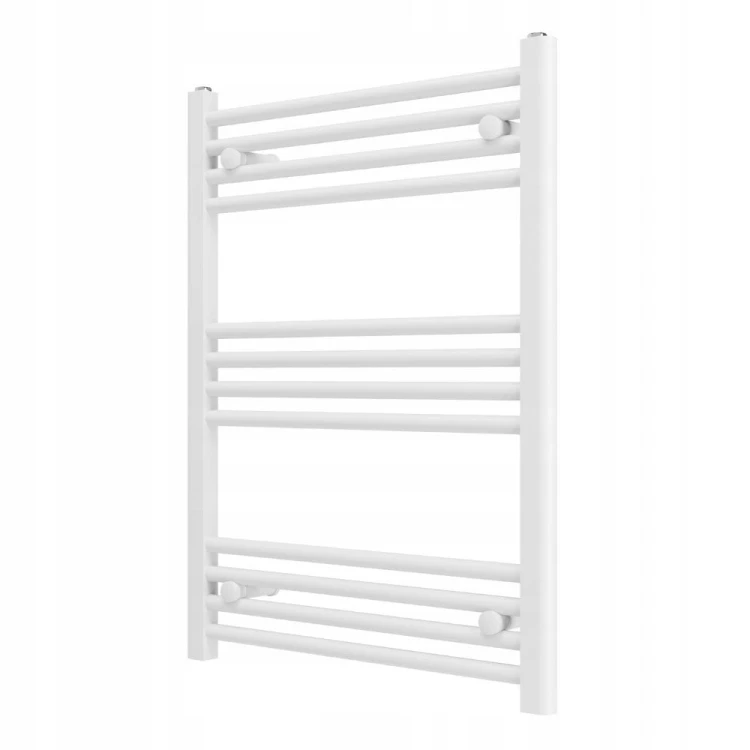 GRZEJNIK-LAZIENKOWY-BIALY-DRABINKOWY-60x80-cm-KALORYFER-NOWOCZESNY-BRENO-Moc-grzewcza-300-W.jpg