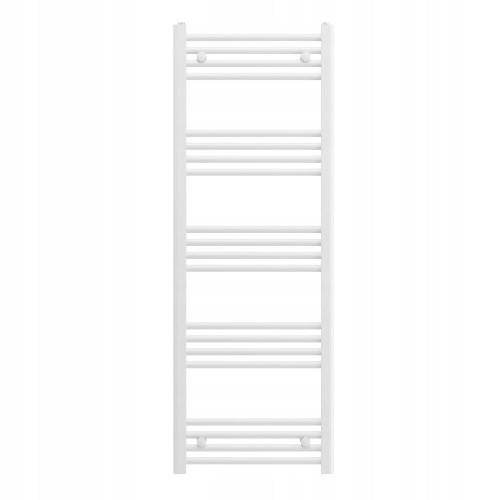 GRZEJNIK-LAZIENKOWY-BIALY-DRABINKOWY-50x140-cm-KALORYFER-NOWOCZESNY-BRENO-Kolor-bialy.jpg