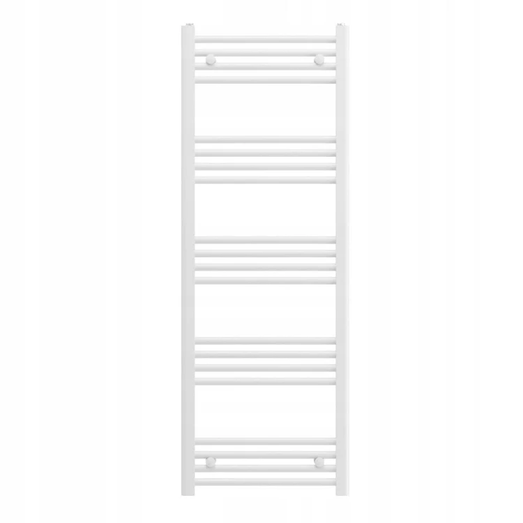 GRZEJNIK-LAZIENKOWY-BIALY-DRABINKOWY-50x140-cm-KALORYFER-NOWOCZESNY-BRENO-Kolor-bialy.jpg