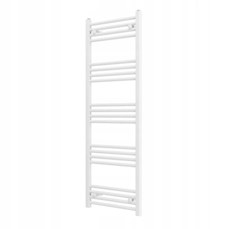 GRZEJNIK-LAZIENKOWY-BIALY-DRABINKOWY-50x140-cm-KALORYFER-NOWOCZESNY-BRENO-Moc-grzewcza-300-W.jpg