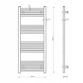 GRZEJNIK-LAZIENKOWY-BIALY-DRABINKOWY-50x120-cm-KALORYFER-MONTAZ-180-BRENO-Kod-producenta-BRENO23092.jpg