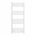 GRZEJNIK-LAZIENKOWY-BIALY-DRABINKOWY-50x120-cm-KALORYFER-MONTAZ-180-BRENO-Kolor-bialy.jpg