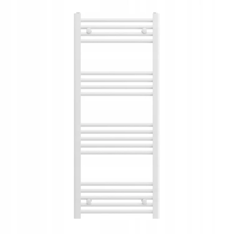 GRZEJNIK-LAZIENKOWY-BIALY-DRABINKOWY-50x120-cm-KALORYFER-MONTAZ-180-BRENO-Kolor-bialy.jpg