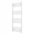 GRZEJNIK-LAZIENKOWY-BIALY-DRABINKOWY-50x120-cm-KALORYFER-MONTAZ-180-BRENO-Moc-grzewcza-300-W.jpg