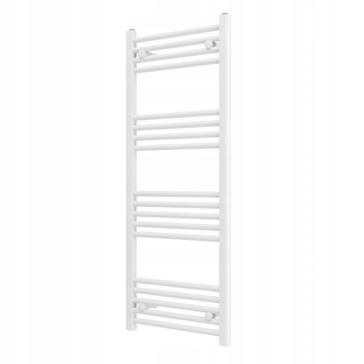 GRZEJNIK-LAZIENKOWY-BIALY-DRABINKOWY-50x120-cm-KALORYFER-MONTAZ-180-BRENO-Moc-grzewcza-300-W.jpg