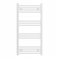 GRZEJNIK-LAZIENKOWY-BIALY-DRABINKOWY-50x100-cm-KALORYFER-NOWOCZESNY-BRENO-Kolor-bialy.jpg