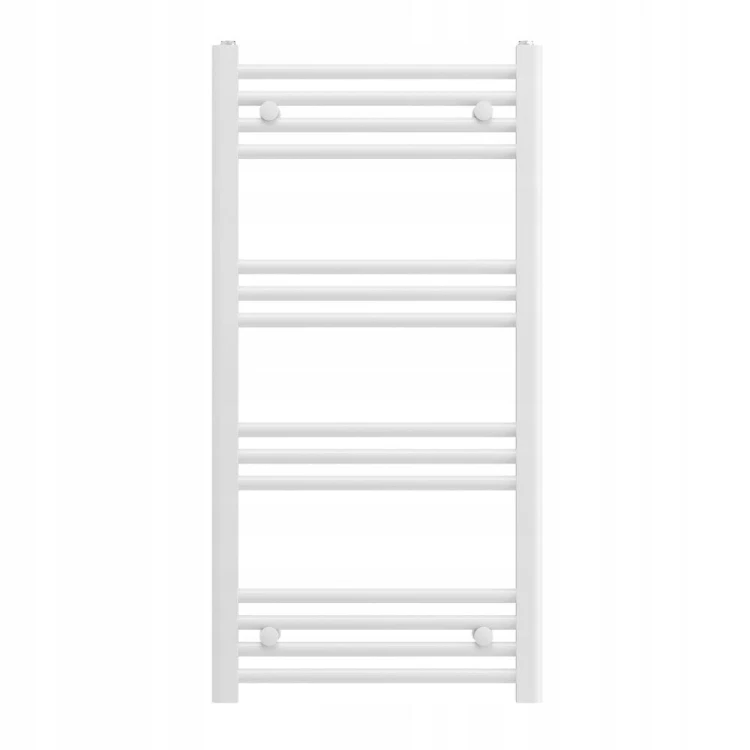 GRZEJNIK-LAZIENKOWY-BIALY-DRABINKOWY-50x100-cm-KALORYFER-NOWOCZESNY-BRENO-Kolor-bialy.jpg