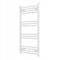 GRZEJNIK-LAZIENKOWY-BIALY-DRABINKOWY-50x100-cm-KALORYFER-NOWOCZESNY-BRENO-Moc-grzewcza-300-W.jpg
