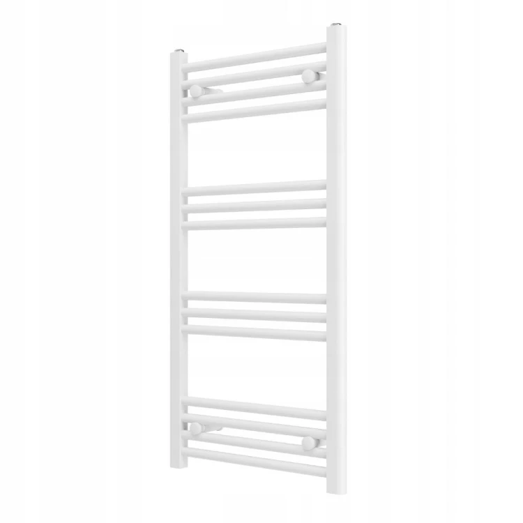 GRZEJNIK-LAZIENKOWY-BIALY-DRABINKOWY-50x100-cm-KALORYFER-NOWOCZESNY-BRENO-Moc-grzewcza-300-W.jpg