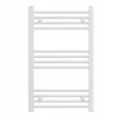 GRZEJNIK-LAZIENKOWY-BIALY-DRABINKOWY-50x80-cm-KALORYFER-NOWOCZESNY-BRENO-Kolor-bialy.jpg