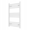 GRZEJNIK-LAZIENKOWY-BIALY-DRABINKOWY-50x80-cm-KALORYFER-NOWOCZESNY-BRENO-Moc-grzewcza-300-W.jpg