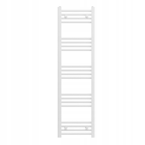 GRZEJNIK-LAZIENKOWY-BIALY-DRABINKOWY-40x140-cm-KALORYFER-NOWOCZESNY-BRENO-Kolor-bialy.jpg