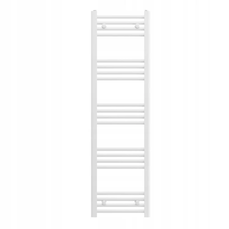 GRZEJNIK-LAZIENKOWY-BIALY-DRABINKOWY-40x140-cm-KALORYFER-NOWOCZESNY-BRENO-Kolor-bialy.jpg