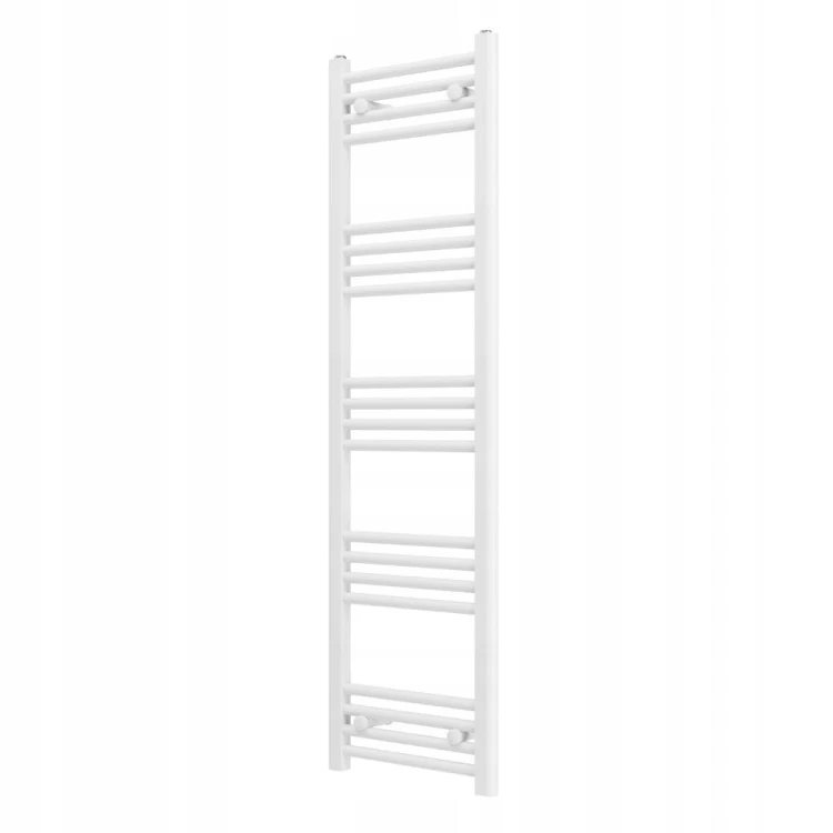 GRZEJNIK-LAZIENKOWY-BIALY-DRABINKOWY-40x140-cm-KALORYFER-NOWOCZESNY-BRENO-Moc-grzewcza-300-W.jpg