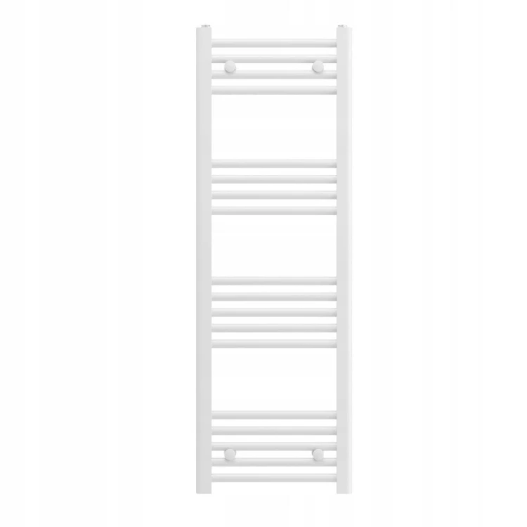 GRZEJNIK-LAZIENKOWY-BIALY-DRABINKOWY-40x120-cm-KALORYFER-MONTAZ-180-BRENO-Kolor-bialy.jpg