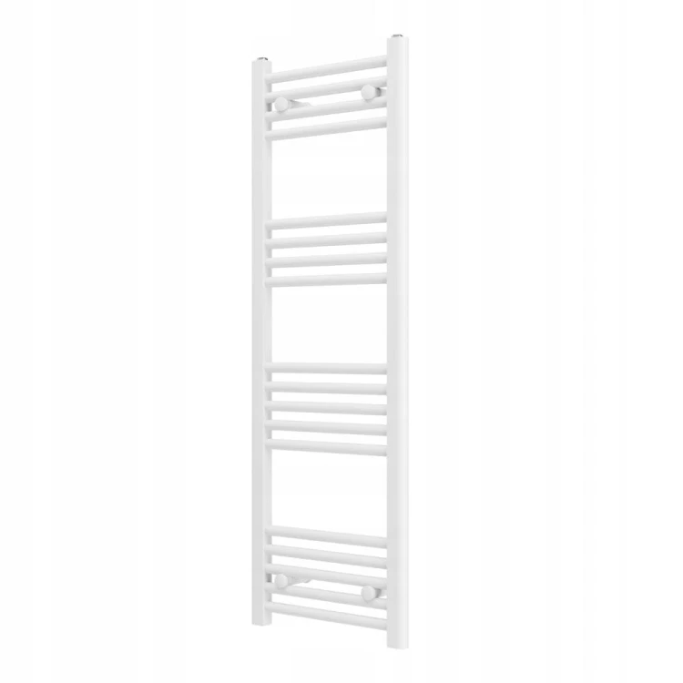 GRZEJNIK-LAZIENKOWY-BIALY-DRABINKOWY-40x120-cm-KALORYFER-MONTAZ-180-BRENO-Moc-grzewcza-300-W.jpg