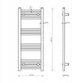 GRZEJNIK-LAZIENKOWY-BIALY-DRABINKOWY-40x100-cm-KALORYFER-NOWOCZESNY-BRENO-Kod-producenta-BRENO23047.jpg