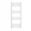 GRZEJNIK-LAZIENKOWY-BIALY-DRABINKOWY-40x100-cm-KALORYFER-NOWOCZESNY-BRENO-Kolor-bialy.jpg
