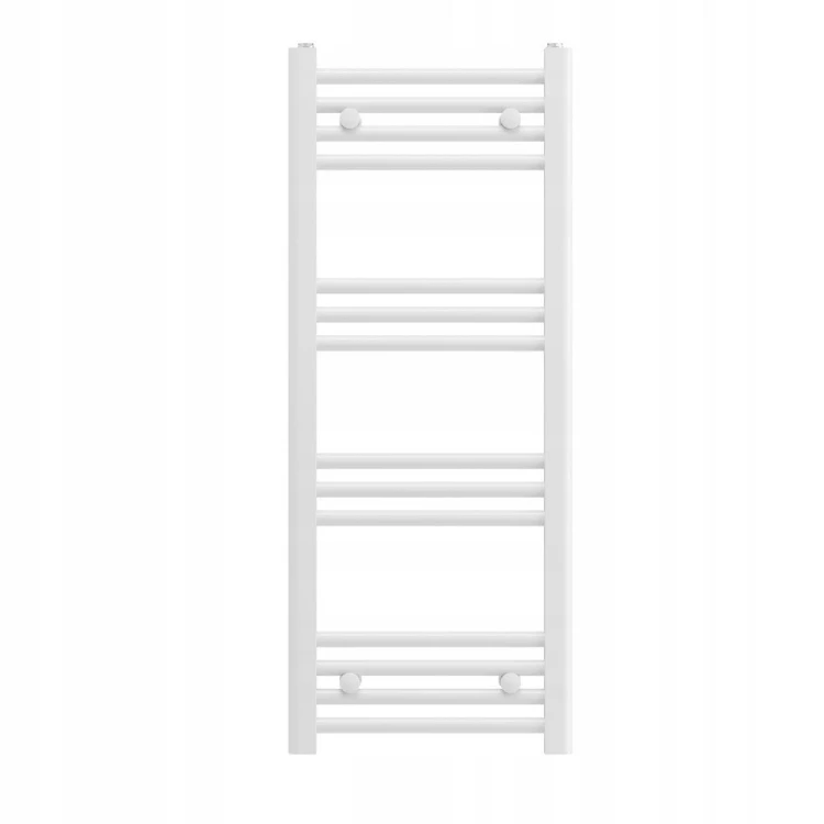 GRZEJNIK-LAZIENKOWY-BIALY-DRABINKOWY-40x100-cm-KALORYFER-NOWOCZESNY-BRENO-Kolor-bialy.jpg