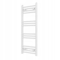 GRZEJNIK-LAZIENKOWY-BIALY-DRABINKOWY-40x100-cm-KALORYFER-NOWOCZESNY-BRENO-Moc-grzewcza-300-W.jpg