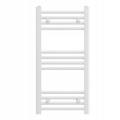 GRZEJNIK-LAZIENKOWY-BIALY-DRABINKOWY-40x80-cm-KALORYFER-NOWOCZESNY-BRENO-Kolor-bialy.jpg