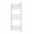 GRZEJNIK-LAZIENKOWY-BIALY-DRABINKOWY-40x80-cm-KALORYFER-NOWOCZESNY-BRENO-Moc-grzewcza-300-W.jpg
