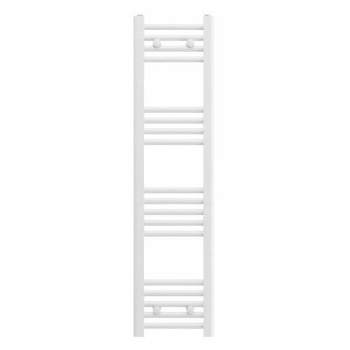GRZEJNIK-LAZIENKOWY-BIALY-DRABINKOWY-30x120-cm-KALORYFER-MONTAZ-180-BRENO-Kolor-bialy.jpg
