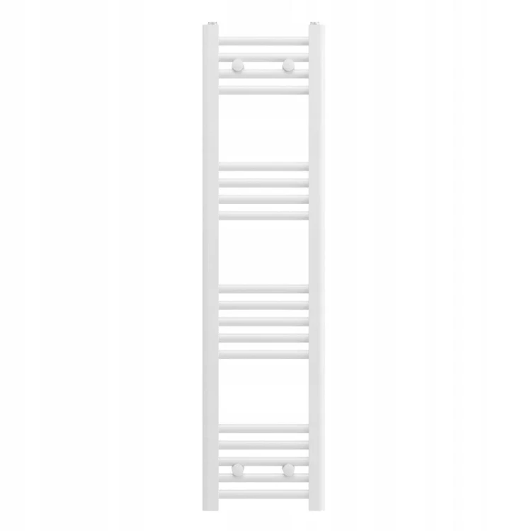 GRZEJNIK-LAZIENKOWY-BIALY-DRABINKOWY-30x120-cm-KALORYFER-MONTAZ-180-BRENO-Kolor-bialy.jpg
