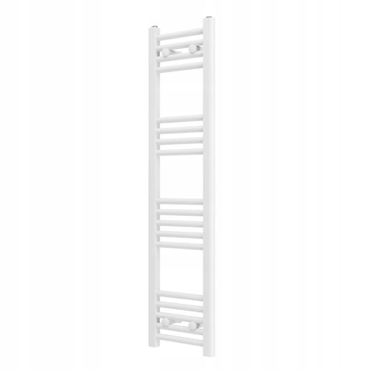 GRZEJNIK-LAZIENKOWY-BIALY-DRABINKOWY-30x120-cm-KALORYFER-MONTAZ-180-BRENO-Moc-grzewcza-300-W.jpg