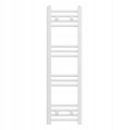 GRZEJNIK-LAZIENKOWY-BIALY-DRABINKOWY-30x100-cm-KALORYFER-NOWOCZESNY-BRENO-Kolor-bialy.jpg