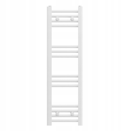 GRZEJNIK-LAZIENKOWY-BIALY-DRABINKOWY-30x100-cm-KALORYFER-NOWOCZESNY-BRENO-Kolor-bialy.jpg
