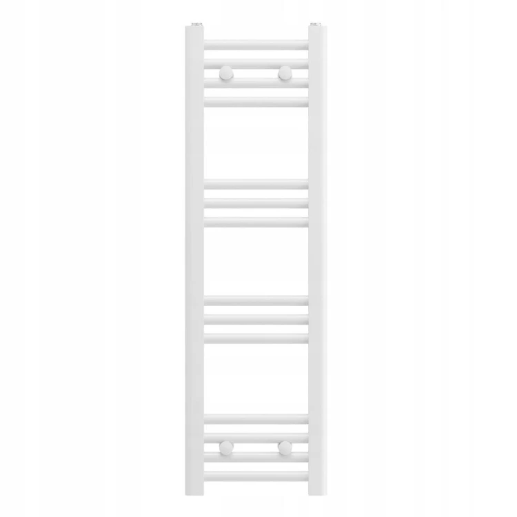 GRZEJNIK-LAZIENKOWY-BIALY-DRABINKOWY-30x100-cm-KALORYFER-NOWOCZESNY-BRENO-Kolor-bialy.jpg