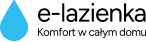 Logo smart - strona główna